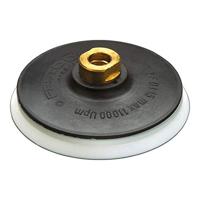 Festool ST-D115/0-M14/2F Steunschijf 115mm - 485298 - thumbnail