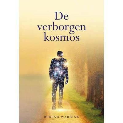 De verborgen kosmos (Paperback)