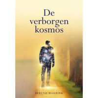 De verborgen kosmos (Paperback) - thumbnail