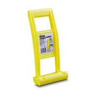 STANLEY 1-93-301 Platendrager 1 stuk(s) - thumbnail