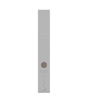 IPuro the epice sticks 5st.