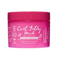 Umberto Giannini Intensive Mask 300ml - thumbnail