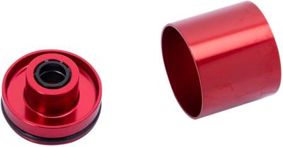 ROCKSHOX opknap-kit "debonair" conversion kit rs debonair ROCKSHOX opknap-kit "debonair" conversion kit rs debonair