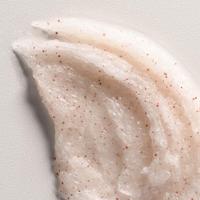 Davines SOLU Sea Salt Scrub Cleanser 250 ml - thumbnail