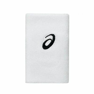 Sportarmband Asics 3043A121-100 Wit