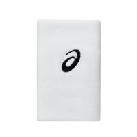 Sportarmband Asics 3043A121-100 Wit - thumbnail