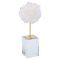 Richmond Decoratie 'Eline' 27cm - thumbnail