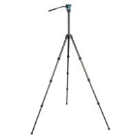 Sirui ST-124+VA-5 - thumbnail