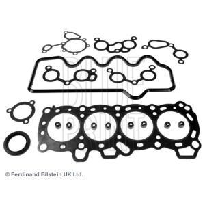 Pakkingsset, cilinderkop ADN16251