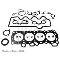 Pakkingsset, cilinderkop ADN16251 - thumbnail