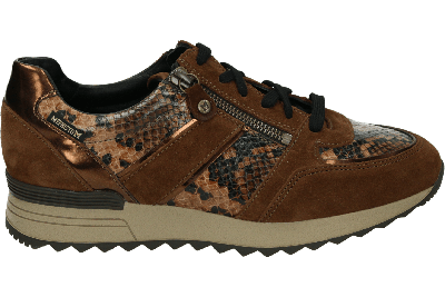 Mephisto TOSCANA VELSP. - alle Mephisto TOSCANA VELSP. - alle