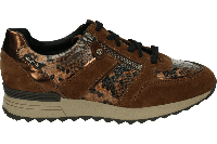 Mephisto TOSCANA VELSP. - alle - thumbnail