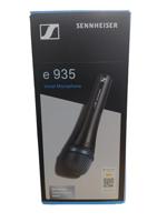 Sennheiser E 935 dynamische zangmicrofoon - thumbnail