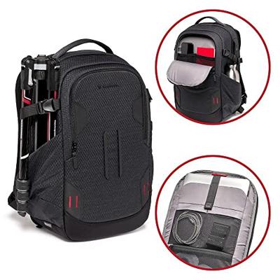 Manfrotto PL Backloader backpack M