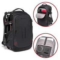 Manfrotto PL Backloader backpack M - thumbnail