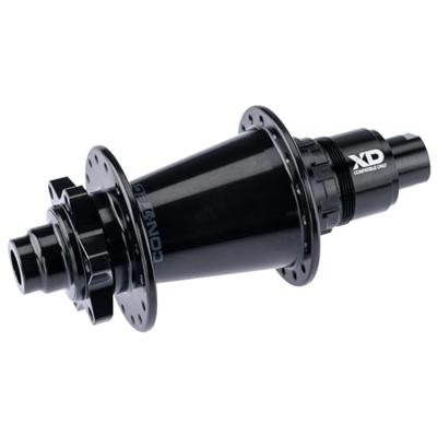 CONTEC cassette achternaaf m.core db ct cassette-hr-hub m.co re db 32l.148mm boost xd