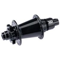 CONTEC cassette achternaaf m.core db ct cassette-hr-hub m.co re db 32l.148mm boost xd - thumbnail
