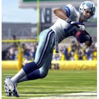 Madden NFL 11 (2011) - thumbnail