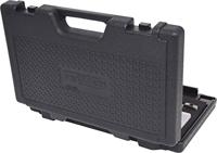 KS Tools 115.1400 Automatische krimpgereedschapsset, 283-delig - thumbnail
