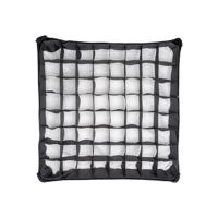 Aputure LS 60 Softbox - thumbnail