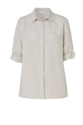 TONI Blouse 71-27/1438-2