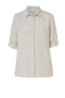 TONI Blouse 71-27/1438-2 - thumbnail