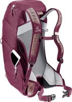 Deuter AC Lite 14 SL Wandelrugzak - thumbnail