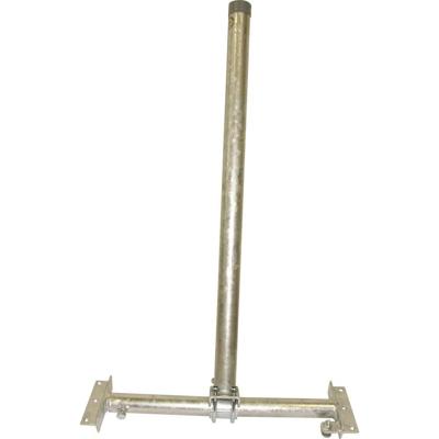 Kathrein ZAS 41 dakspanthouder voor een paraboolantenne 48/1300 mm