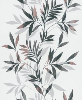 Novamur Mona Behang bladeren - 82458