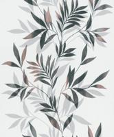Novamur Mona Behang bladeren - 82458 - thumbnail