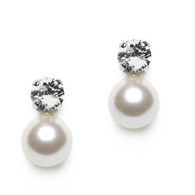 Abrazi Alicia Oorbellen