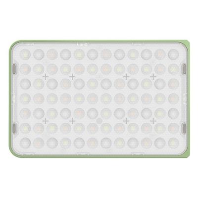 amaran Ace 25x Green