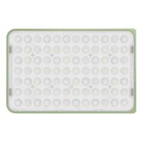 amaran Ace 25x Green - thumbnail