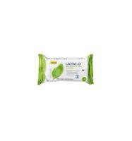 Lactacyd Verfrissende Tissues - thumbnail