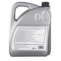 Versnellingsbakolie FEBI Bilstein Automatische Transmissie 5L 101161 - thumbnail