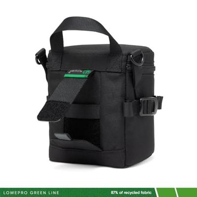 Lowepro ProTactic LCS 11 x 15 III