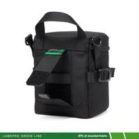 Lowepro ProTactic LCS 11 x 15 III - thumbnail