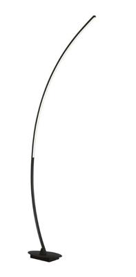 Trio Zwarte leeslampSolo - R42791132