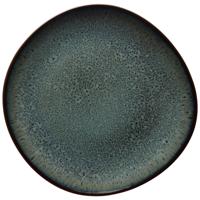 LIKE BY VILLEROY & BOCH - Lave - Ontbijtbord 23cm Gris - thumbnail