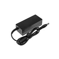 Green Cell GC-AD33P Laptop netvoeding 65 W 20 V 3.25 A - thumbnail