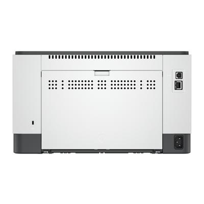 HP LaserJet M207dw Draadloos Zwart-wit Printer, Dubbelzijdig