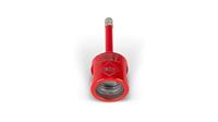 Rubi Drygres Diamantboor | 12 mm | droog | M14 - 05991 - thumbnail