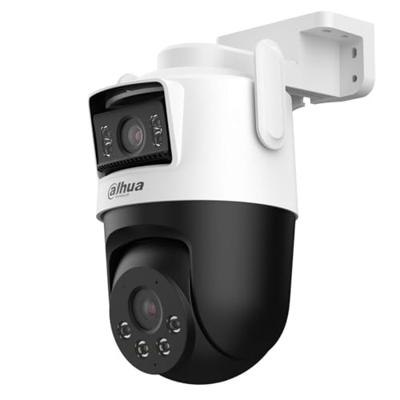 WI-FI Dahua P5D-5F-PV-0280B/600B