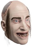 The Texas Chainsaw Massacre 2 Mask Chop Top II - thumbnail