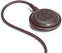 Condor vlotterschakelaar voor leegpompen - type PSN-O - 10 meter - thumbnail