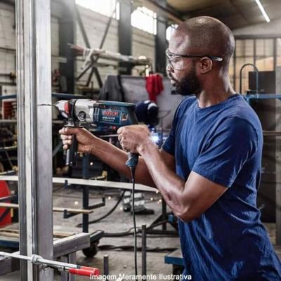 Bosch Accessories 2608577171 HSS Metaal-spiraalboor 8 mm Gezamenlijke lengte 117 mm DIN 338 Cilinderschacht 1 stuk(s) Bosch Accessories 2608577171 HSS Metaal-spiraalboor 8 mm Gezamenlijke lengte 117 mm DIN 338 Cilinderschacht 1 stuk(s)