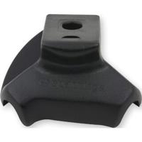 Spanninga batavus standaard kap los breed - thumbnail