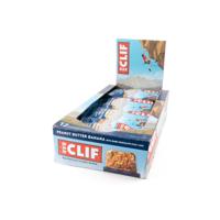 Clif Bar Peanut Butter Banana (12 x 68 g) - thumbnail