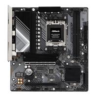 Moederbord AMD Asrock B650M-HDV/M.2 - thumbnail
