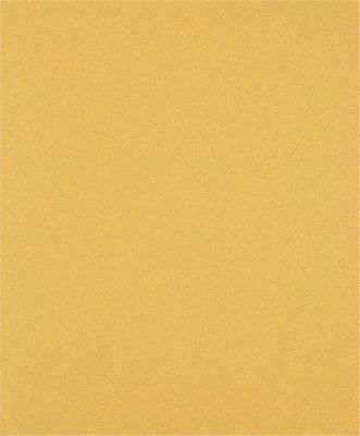 Bosch Accessoires Expert C470 schuurpapiervel voor handmatig schuren 230 x 280 mm, K80 - 50 stuk(s) - 2608900959